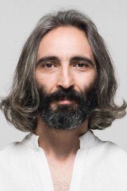 Fırat Tanış isŞahin